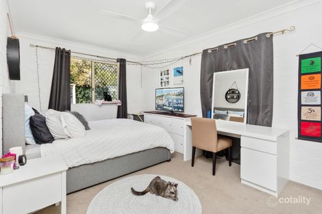 82-88 Noonara Dr, Wonglepong, QLD 4275