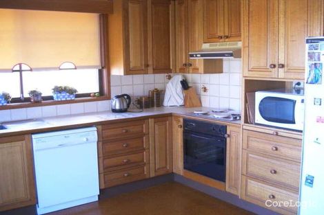 Property photo of 20 Riverview Parade Leonay NSW 2750