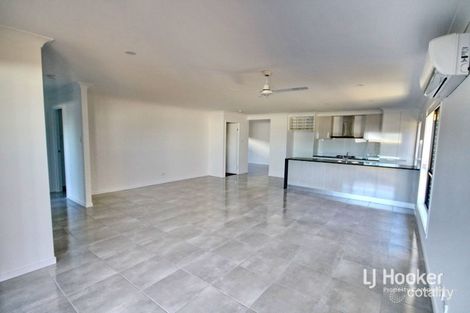 Property photo of 9 Greenstone Street Yarrabilba QLD 4207