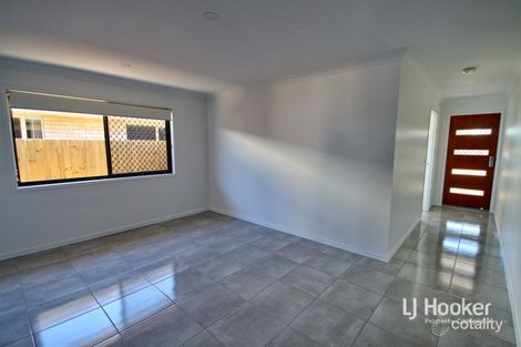 Property photo of 9 Greenstone Street Yarrabilba QLD 4207