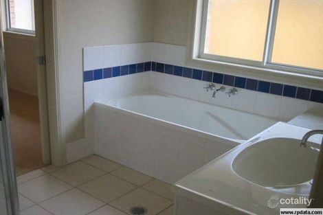 34 Tallowood Way, Sunnybank Hills, QLD 4109