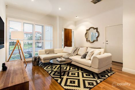 Property photo of 81 The Crescent Port Melbourne VIC 3207