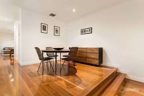 Property photo of 81 The Crescent Port Melbourne VIC 3207