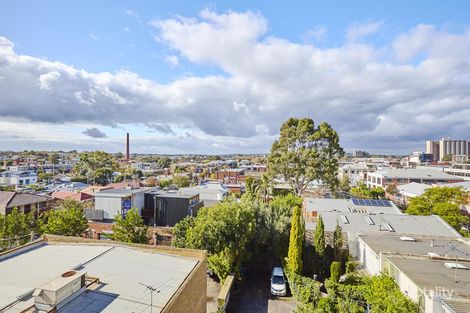 403/6-10 Keele St, Collingwood, VIC 3066