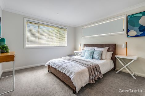 Property photo of 3 Ocean Street North Avoca NSW 2260