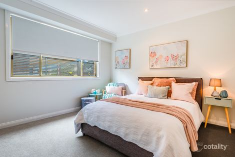 Property photo of 3 Ocean Street North Avoca NSW 2260