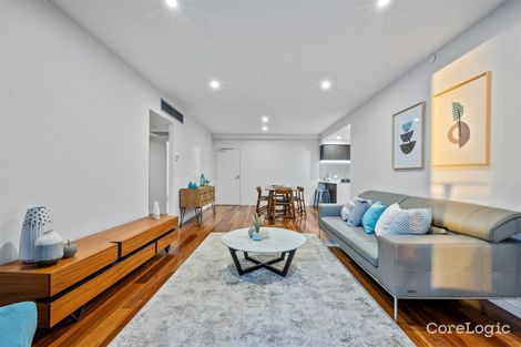 Property photo of 76/189 Adelaide Terrace East Perth WA 6004