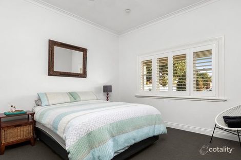 Property photo of 6 Wattle Grove Seaholme VIC 3018