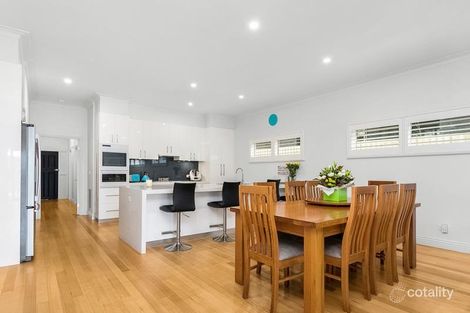 Property photo of 6 Wattle Grove Seaholme VIC 3018