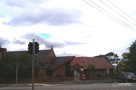 358-360 Pacific Hwy, Lindfield, NSW 2070