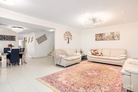 Property photo of 6A Antwerp Street Bankstown NSW 2200