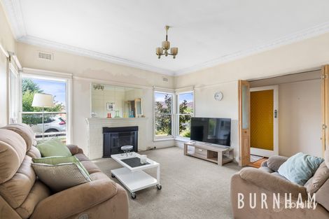 Property photo of 8 Burns Street Maidstone VIC 3012