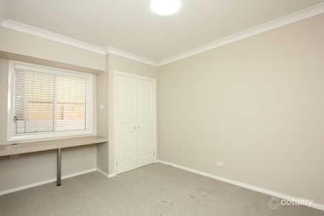 Property photo of 46 Hillcrest Drive Gillieston Heights NSW 2321