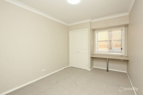Property photo of 46 Hillcrest Drive Gillieston Heights NSW 2321