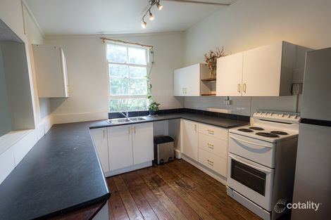 Property photo of 17 McLachlan Street Maclean NSW 2463