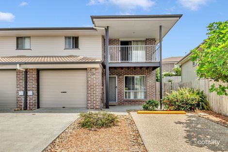 137/1 Bass Ct, North Lakes, QLD 4509