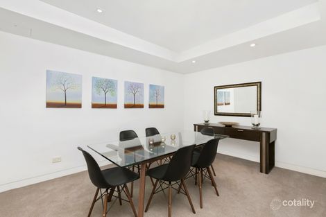 Property photo of 317/19 Hickson Road Dawes Point NSW 2000