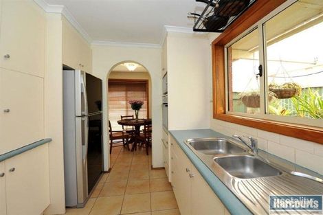 Property photo of 18 Balee Road Happy Valley SA 5159