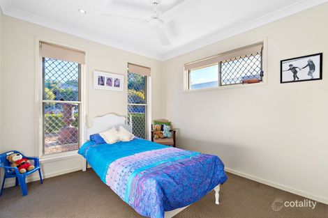 Property photo of 16 Emily Street Deagon QLD 4017