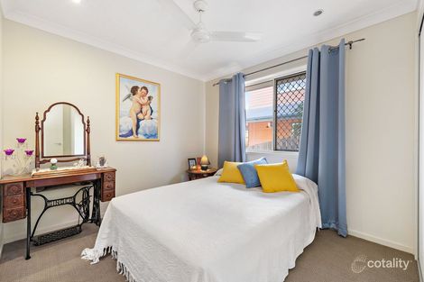 Property photo of 16 Emily Street Deagon QLD 4017