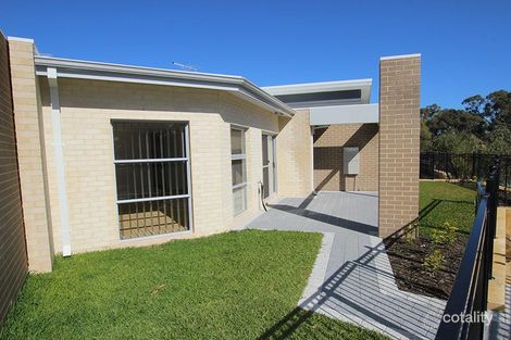 Property photo of 5/11 Brentford Parade Wellard WA 6170