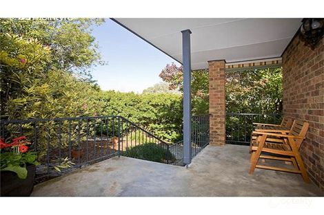 Property photo of 26 Shirra Close Monash ACT 2904
