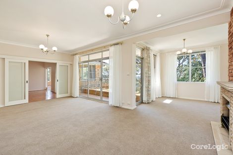 Property photo of 1/8 Malinya Road Allambie Heights NSW 2100