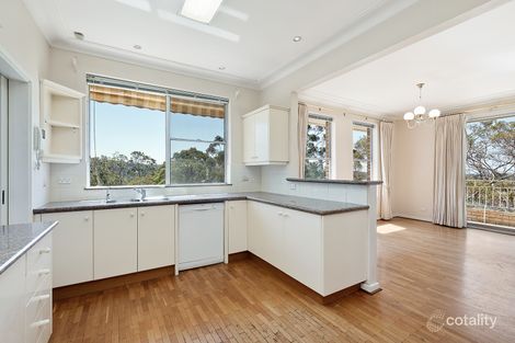 Property photo of 1/8 Malinya Road Allambie Heights NSW 2100