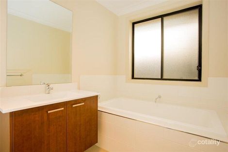 Property photo of 4 Corrigan Street Ropes Crossing NSW 2760