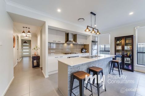 Property photo of 9 Marshdale Street Cobbitty NSW 2570