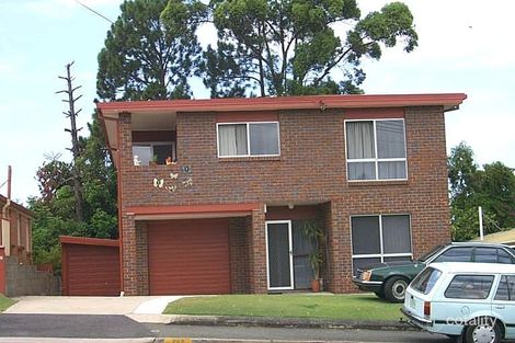 252 Benowa Rd, Benowa, QLD 4217