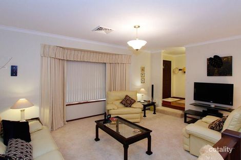 Property photo of 5 Baird Place Samson WA 6163