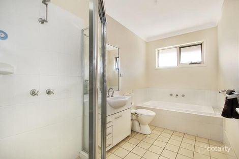 Property photo of 12 Fowler Street Claremont Meadows NSW 2747