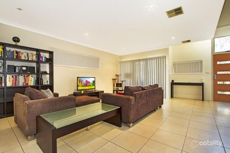 Property photo of 12 Fowler Street Claremont Meadows NSW 2747