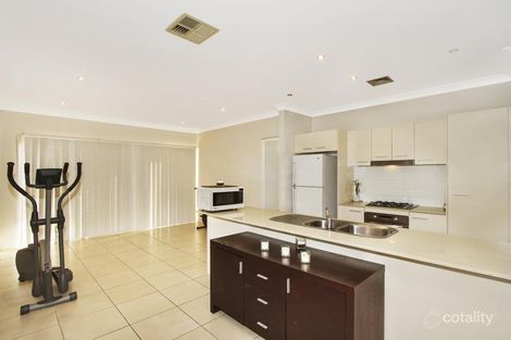 Property photo of 12 Fowler Street Claremont Meadows NSW 2747