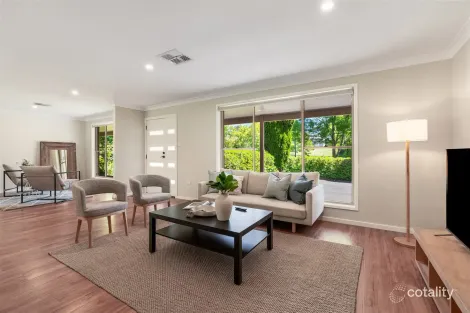 Property photo of 17 Watkins Drive Moss Vale NSW 2577