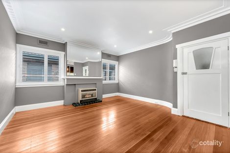 Property photo of 16/47-51 Domain Street South Yarra VIC 3141