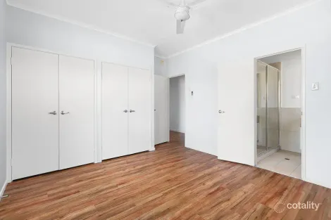 Property photo of 9 Pelusey Way Nickol WA 6714