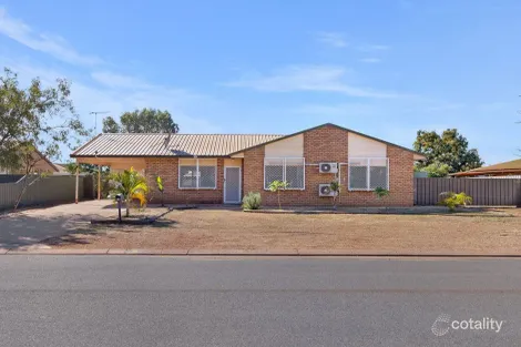 9 Pelusey Way, Nickol, WA 6714