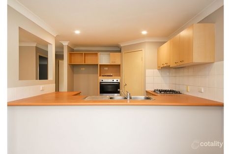 Property photo of 10 Samson Street North Lakes QLD 4509