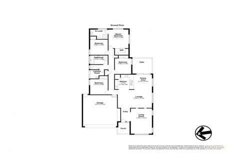 Property photo of 10 Samson Street North Lakes QLD 4509