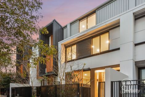 60c Pemberton St, Botany, NSW 2019