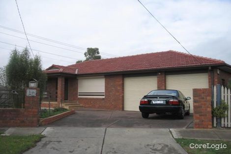 Property photo of 10 Jane Court Meadow Heights VIC 3048