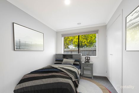 Property photo of 24 Daly Street Dalyston VIC 3992