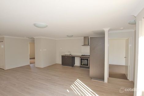 Property photo of 5/11 Brentford Parade Wellard WA 6170
