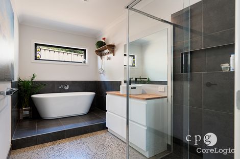 Property photo of 2A Hillside Court Campbells Creek VIC 3451
