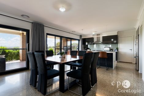 Property photo of 2A Hillside Court Campbells Creek VIC 3451