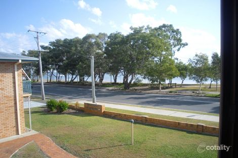 Property photo of 8/137-139 Welsby Parade Bongaree QLD 4507