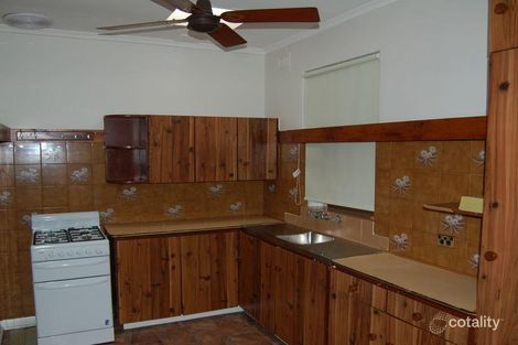 Property photo of 64 Brooker Terrace Richmond SA 5033