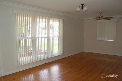 Property photo of 64 Brooker Terrace Richmond SA 5033